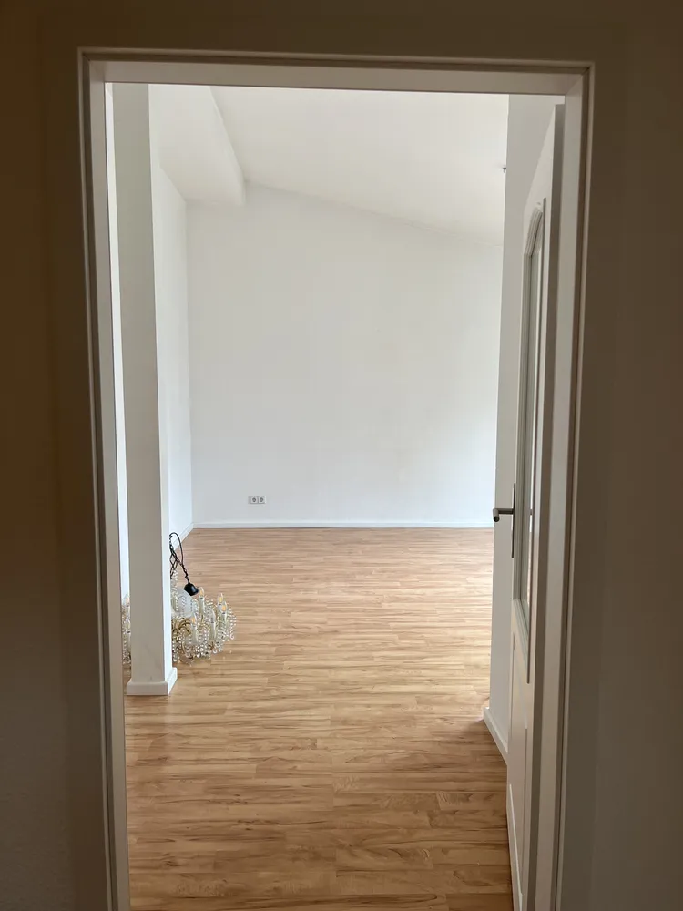 4 Zimmer Wohnung mit 95 m² in Berlin – Bild 7
