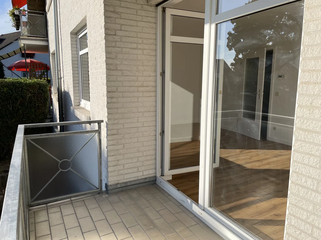 2 Zimmer Wohnung mit 62 m² in Potsdam – Bild 4