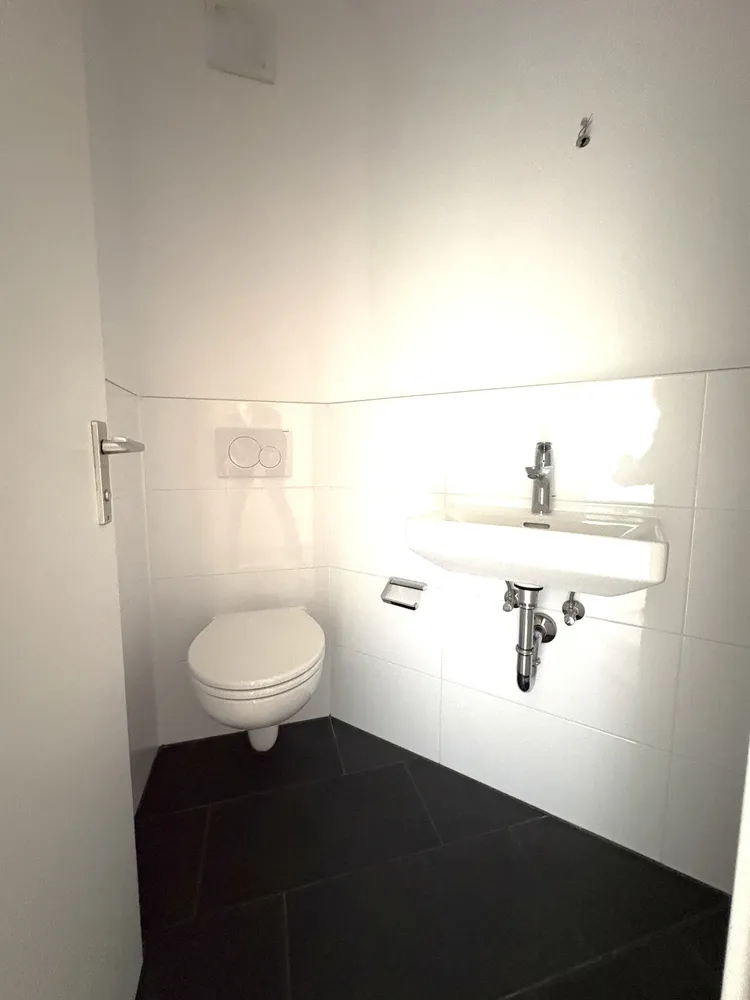 4 Zimmer Wohnung mit 87 m² in München – Bild 11