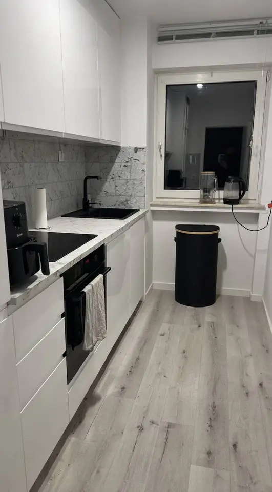 4 Zimmer Wohnung mit 73 m² in Hilden – Bild 2