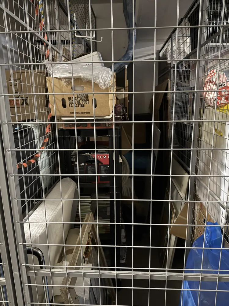 3 Zimmer Wohnung mit 76 m² in Köln – Bild 12