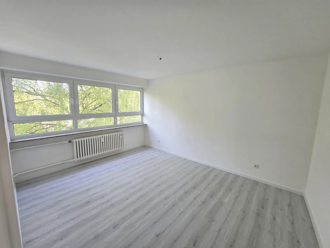 3 Zimmer Wohnung mit 77 m² in Koblenz – Bild 3