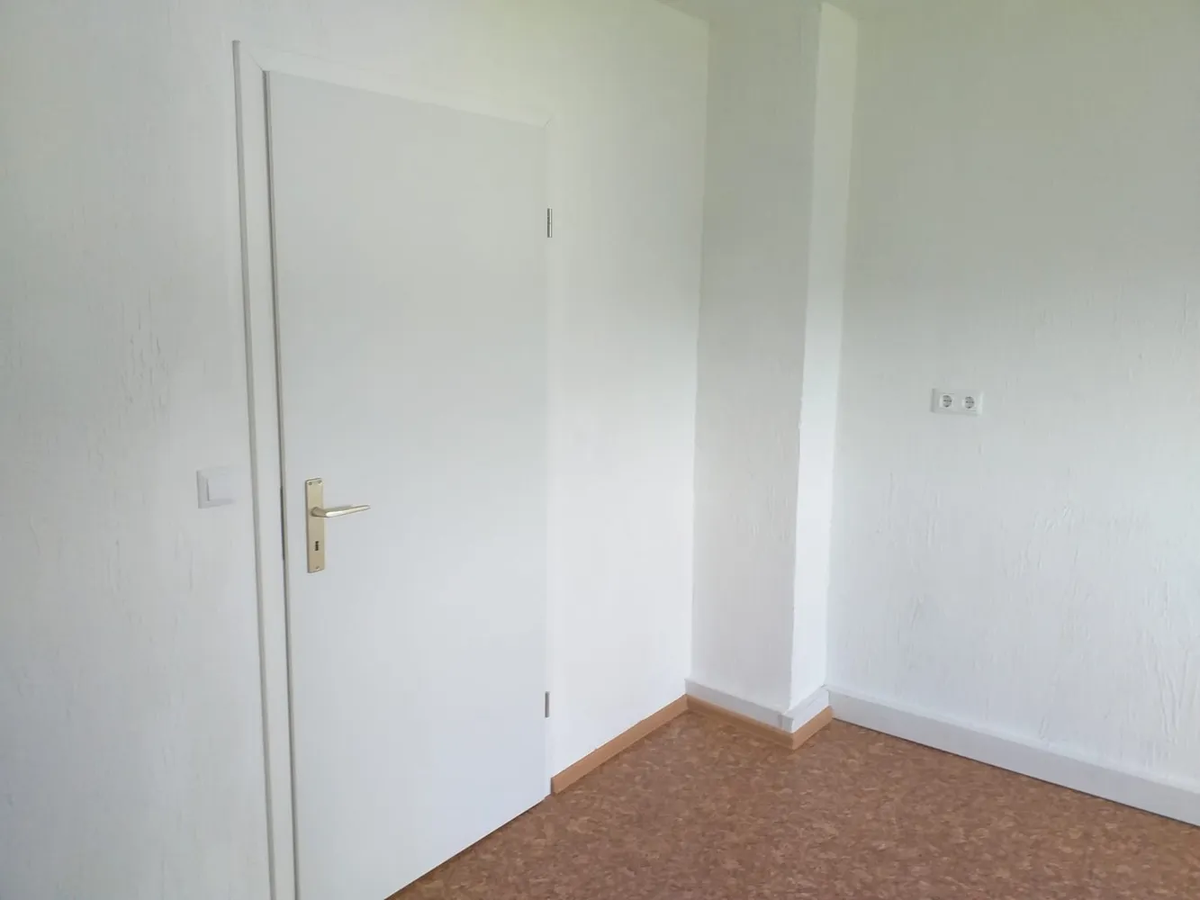1 Zimmer Wohnung mit 34 m² in Idar-Oberstein – Bild 6