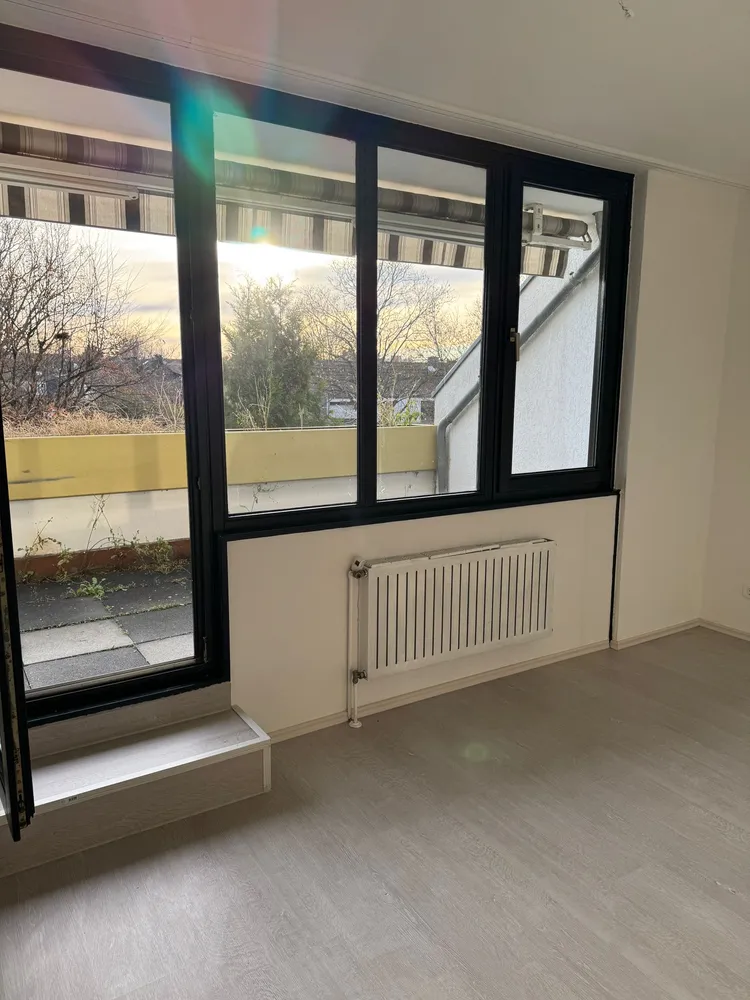 3 Zimmer Wohnung mit 83 m² in Bonn – Bild 2