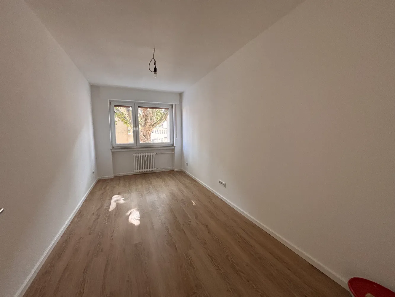 4 room apartment with 84 m² in Wiesbaden – Photo 8