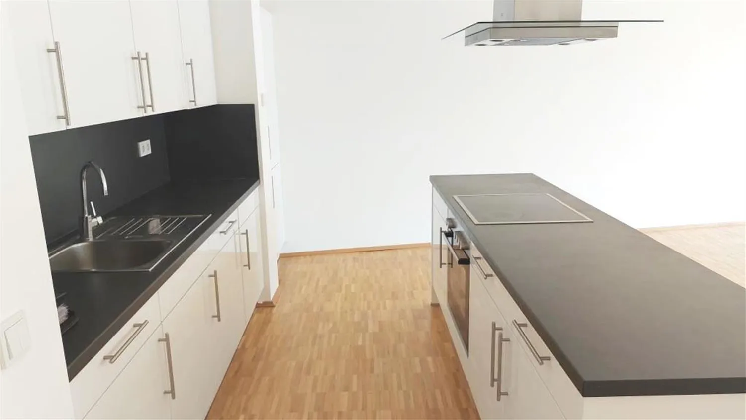 4 Zimmer Wohnung mit 129 m² in Mönchengladbach – Bild 12