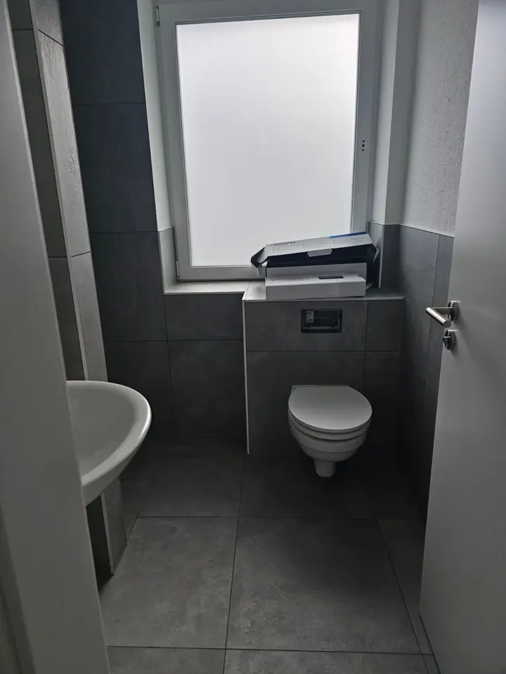 2 Zimmer Wohnung mit 52 m² in Bremerhaven – Bild 10