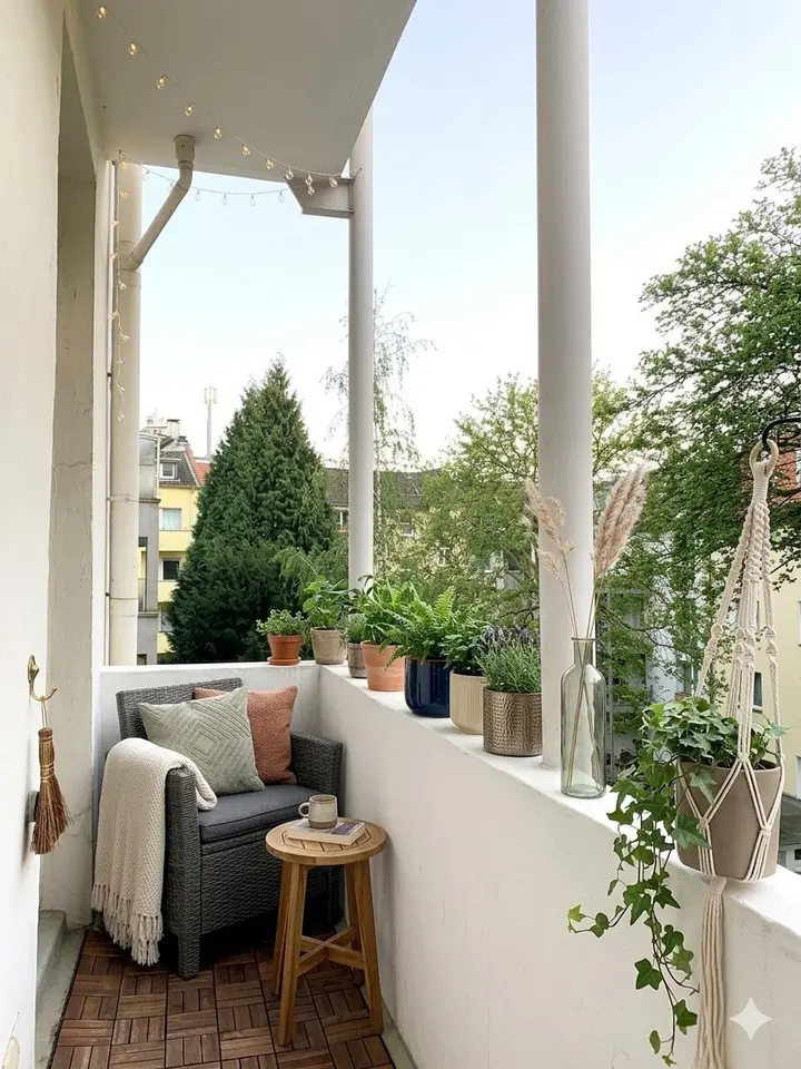 2 Zimmer Wohnung mit 70 m² in Dortmund – Bild 3