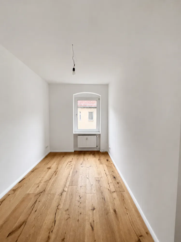 3 Zimmer Wohnung mit 77 m² in Berlin – Bild 9