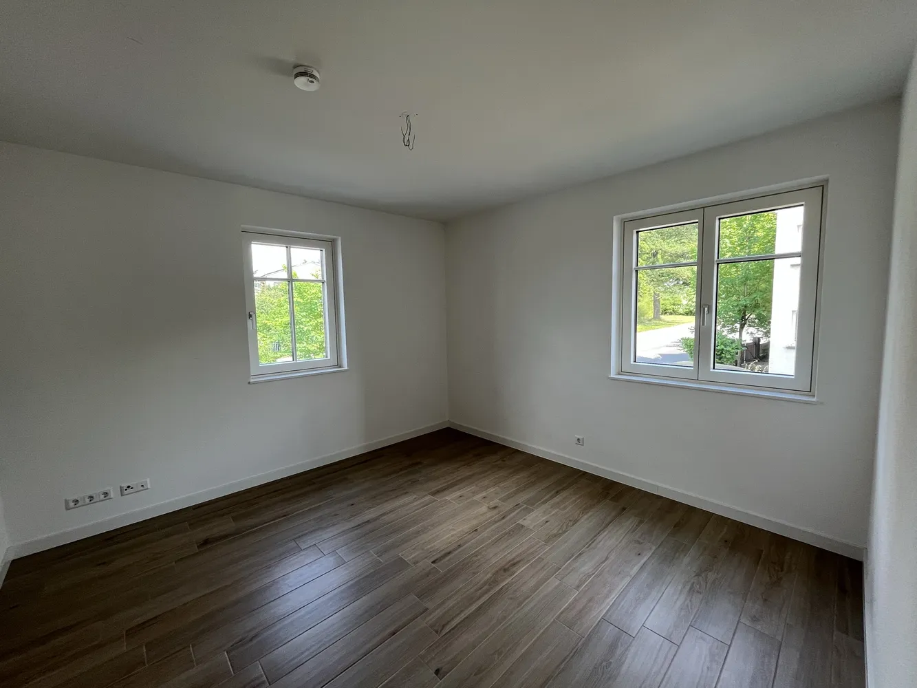 4 Zimmer Wohnung mit 89 m² in Ravensburg – Bild 7