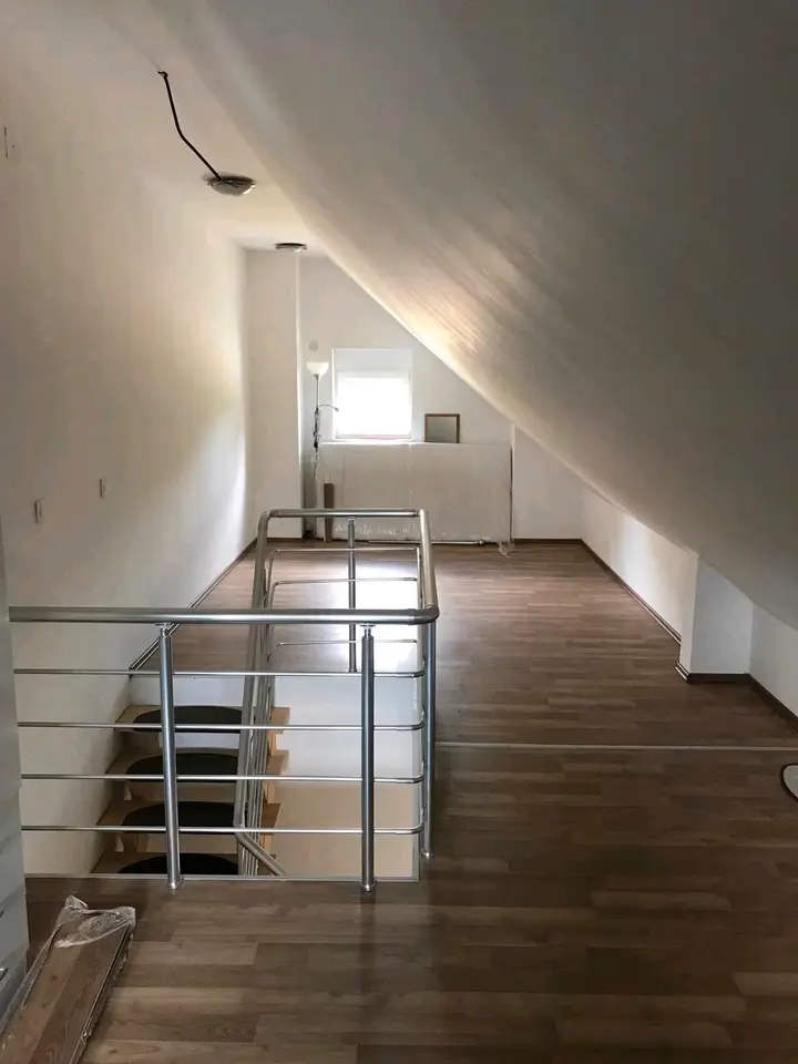5 Zimmer Haus mit 145 m² in Soltau – Bild 5
