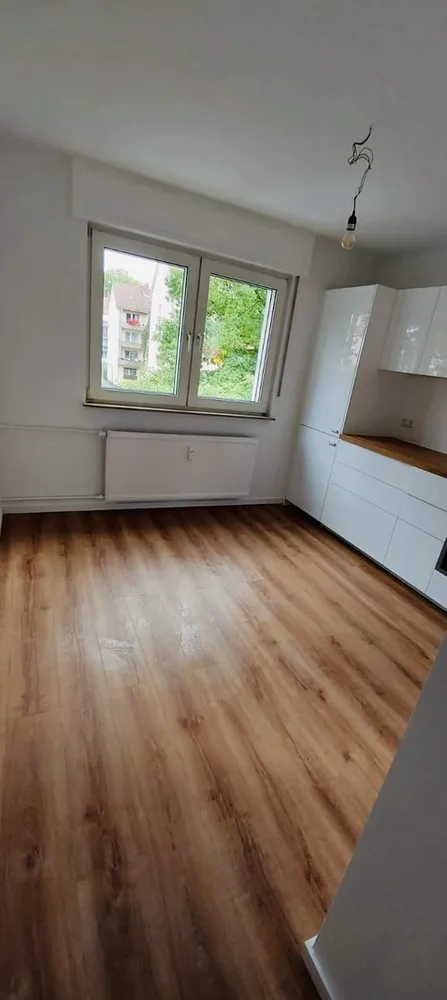 3 room apartment with 76 m² in Frankfurt am Main – Photo 3