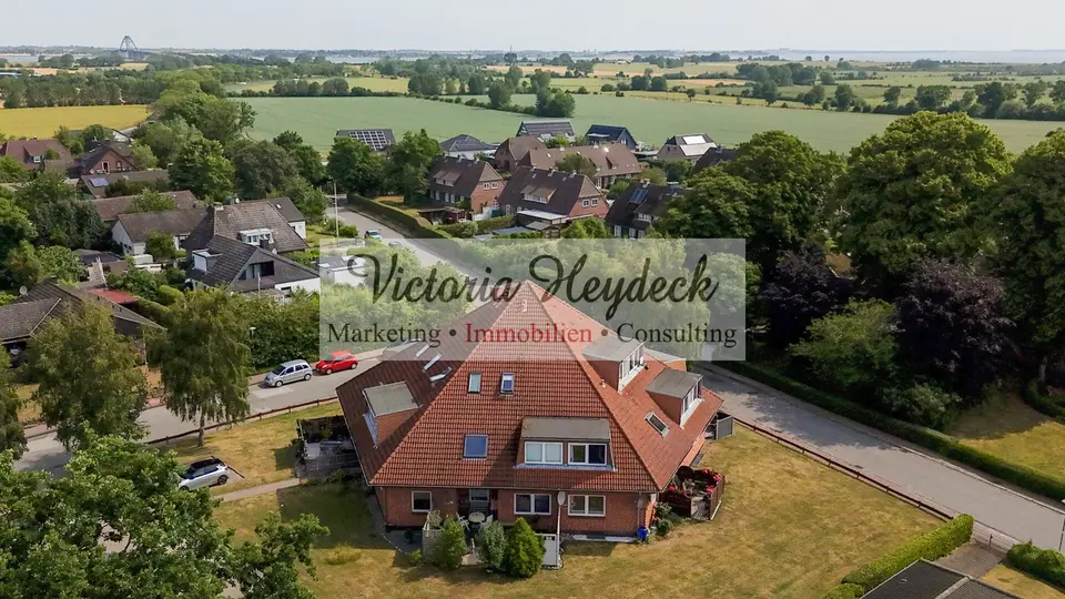 5 Zimmer Haus mit 120 m² in Lübeck – Bild 10