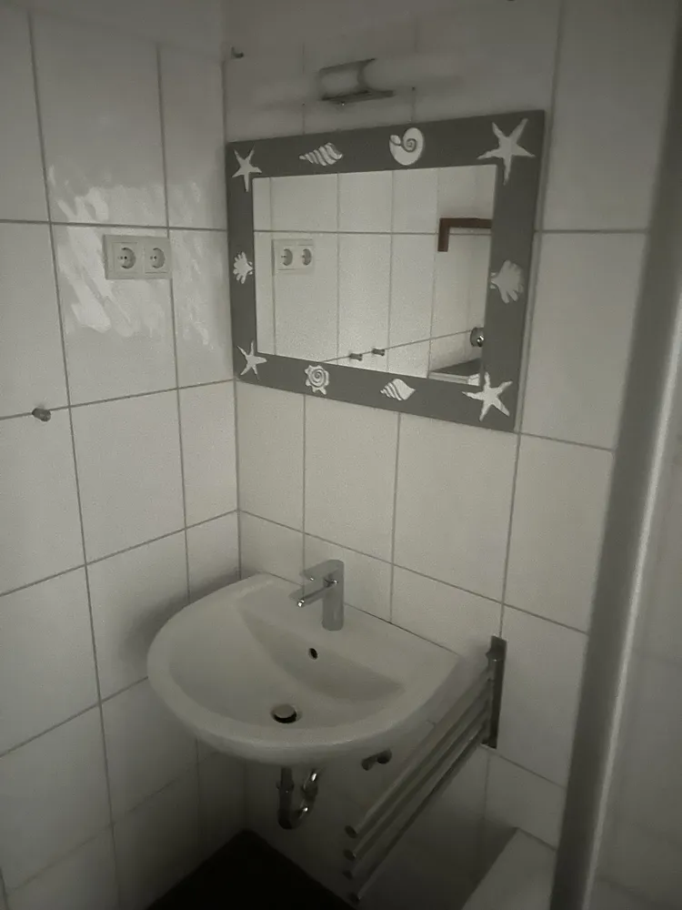 2 Zimmer Wohnung mit 54 m² in Recklinghausen – Bild 5