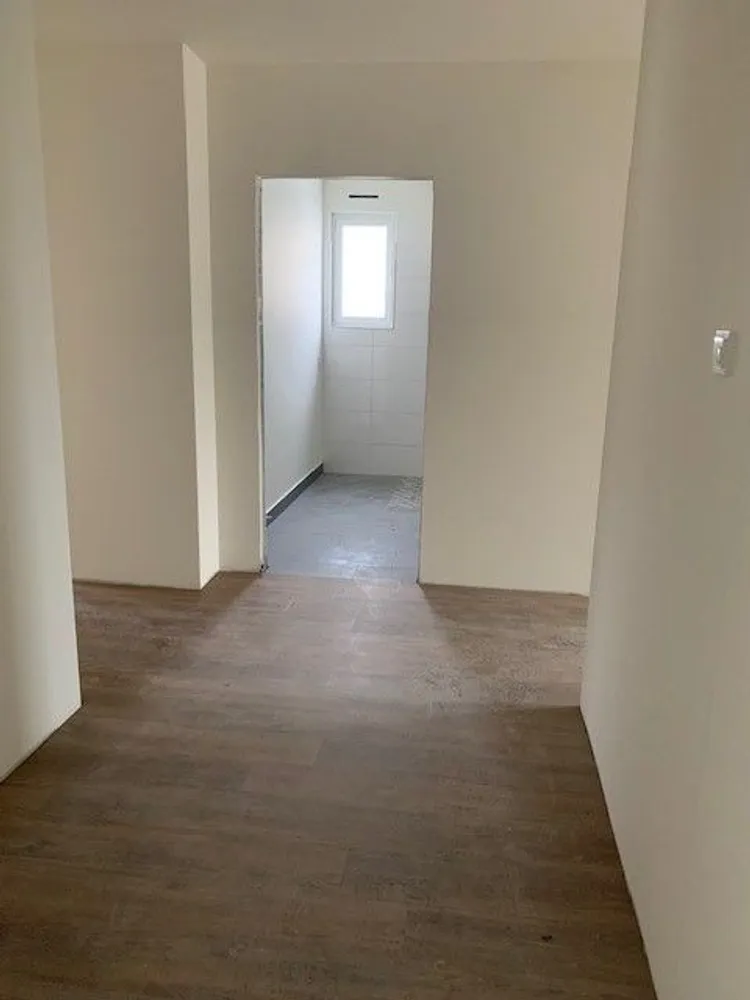 3 Zimmer Wohnung mit 82 m² in Leipzig – Bild 8