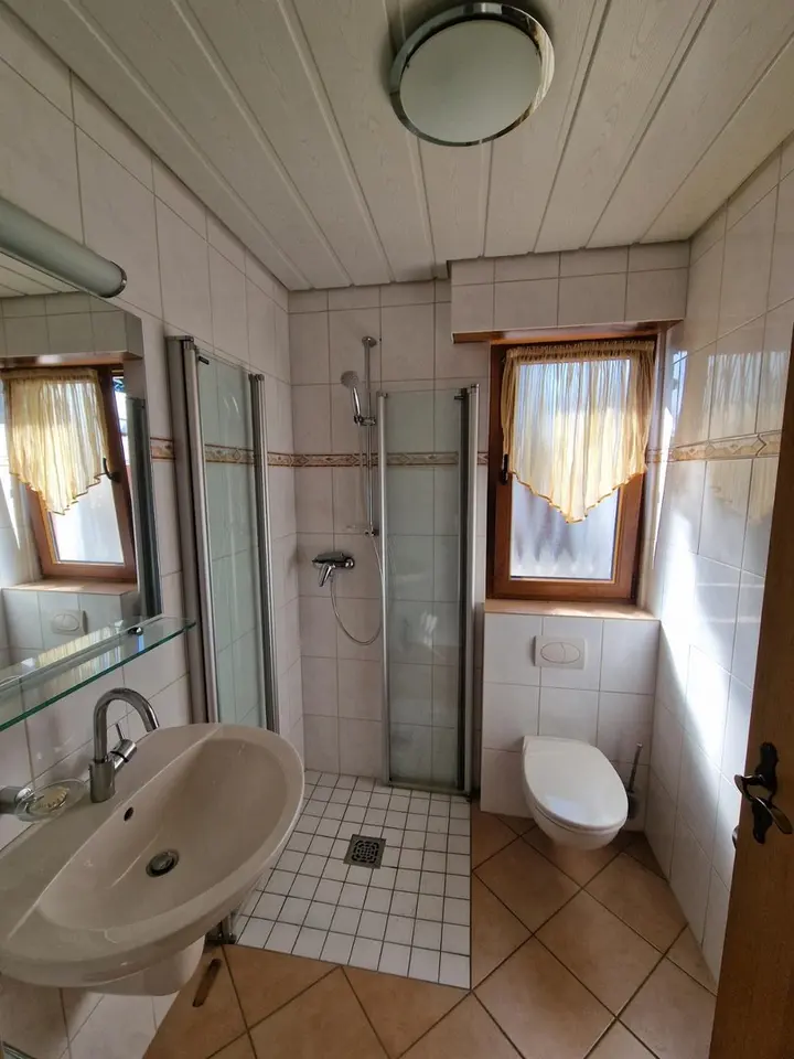 4 Zimmer Haus mit 115 m² in Düren – Bild 5