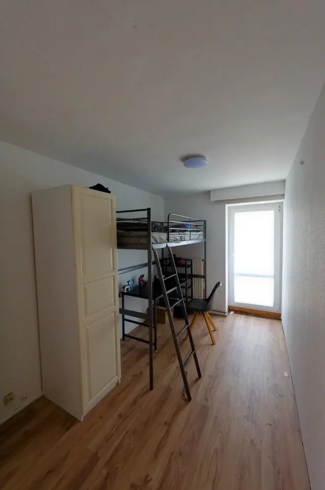 WG-Zimmer mit 200 m² in Nettetal – Bild 3