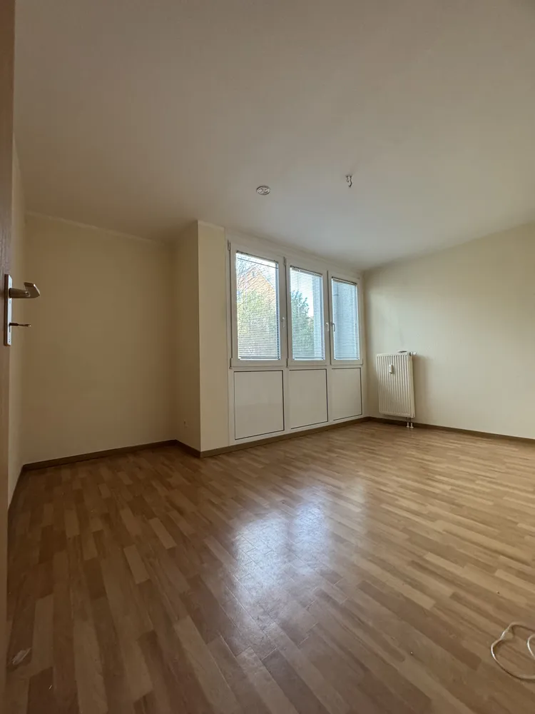3 Zimmer Wohnung mit 70 m² in Göppingen – Bild 1