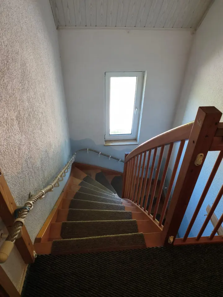 5 Zimmer Haus mit 110 m² in Königs Wusterhausen – Bild 10