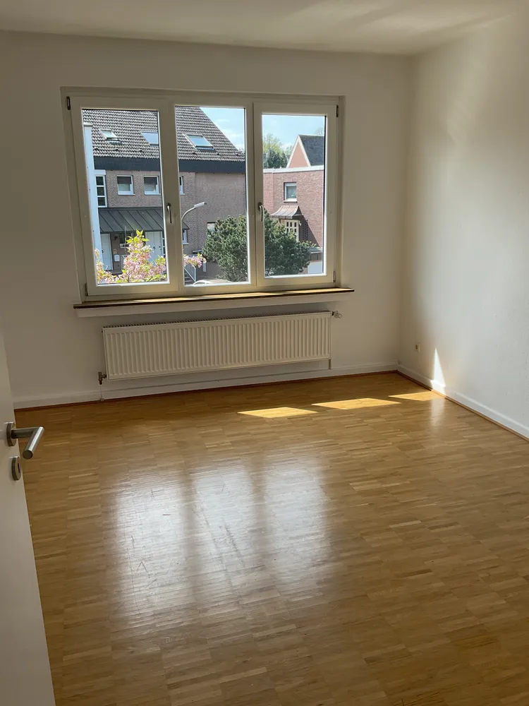 3 Zimmer Wohnung mit 59 m² in Dortmund – Bild 8
