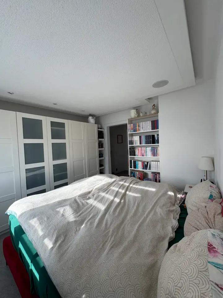 6 Zimmer Haus mit 169 m² in Weißenfels – Bild 2