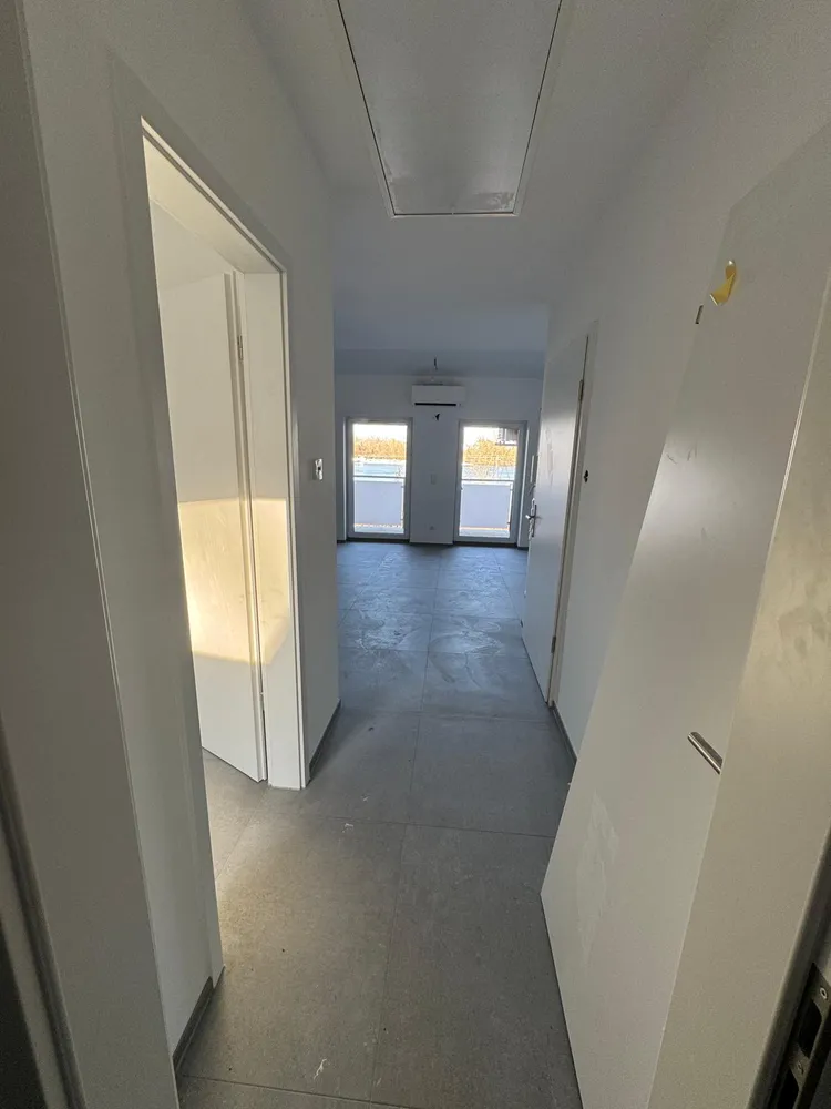 2 Zimmer Wohnung mit 65 m² in Mainz – Bild 3