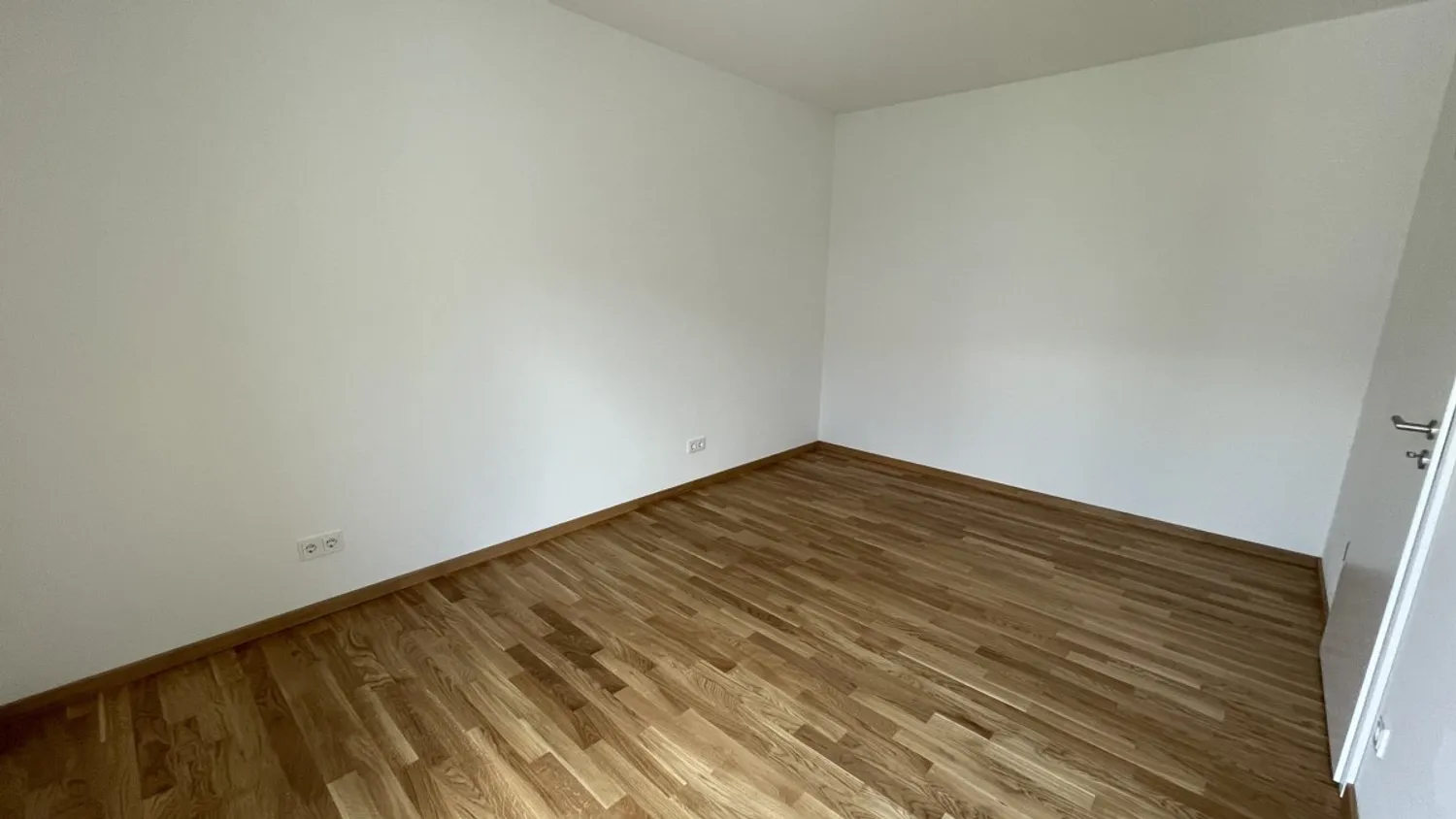 4 Zimmer Wohnung mit 128 m² in Hamburg – Bild 4