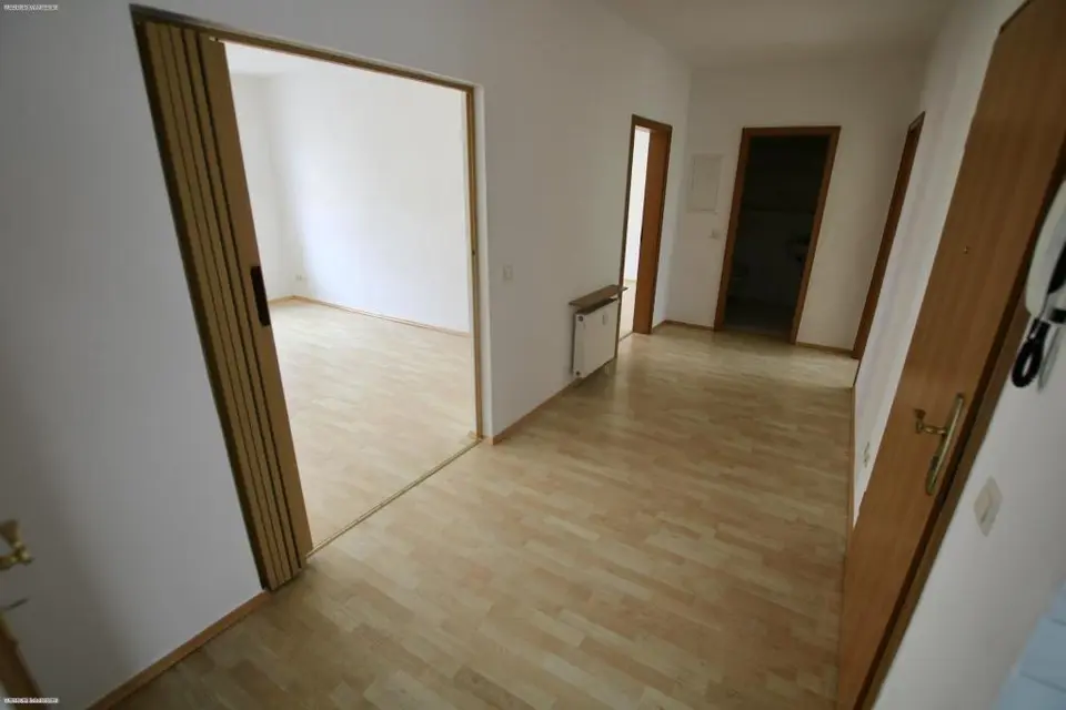 3 Zimmer Wohnung mit 79 m² in Gera – Bild 5
