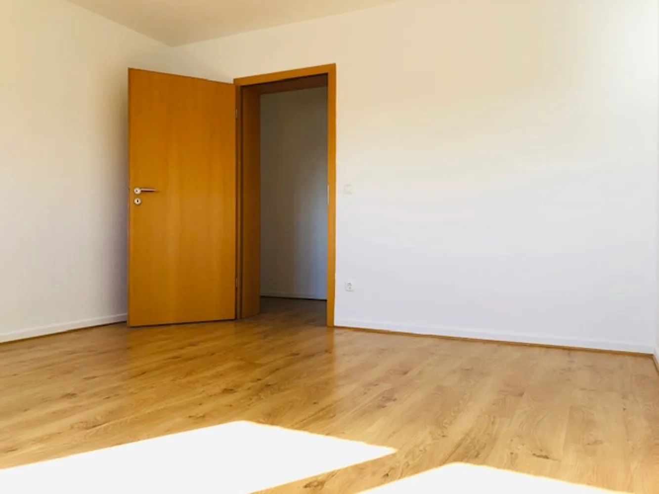 4 Zimmer Wohnung mit 57 m² in Essen – Bild 5