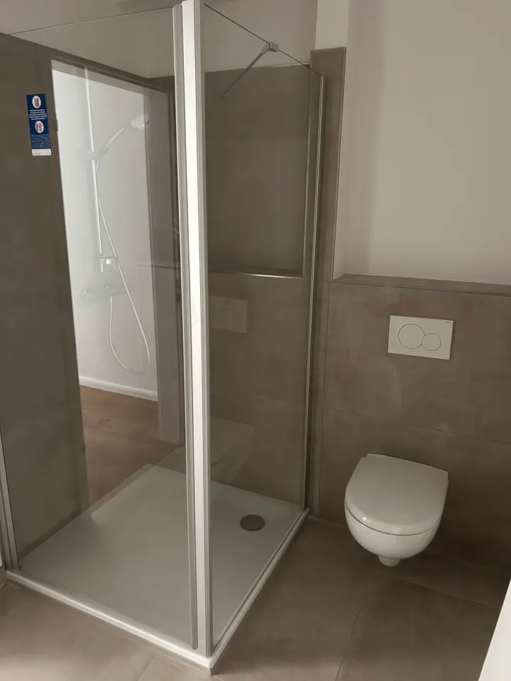 3 Zimmer Wohnung mit 75 m² in Cloppenburg – Bild 9