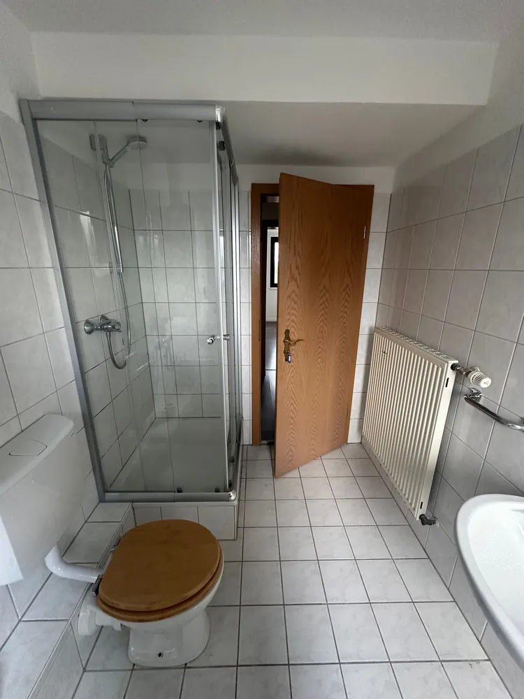 3 Zimmer Wohnung mit 79 m² in Lüdenscheid – Bild 11