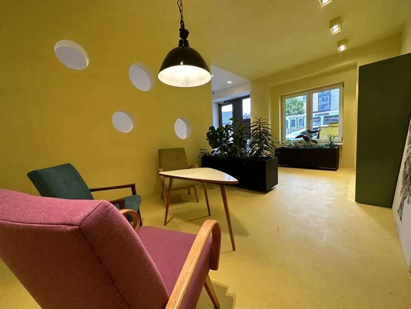3 Zimmer Wohnung mit 75 m² in Köln – Bild 10