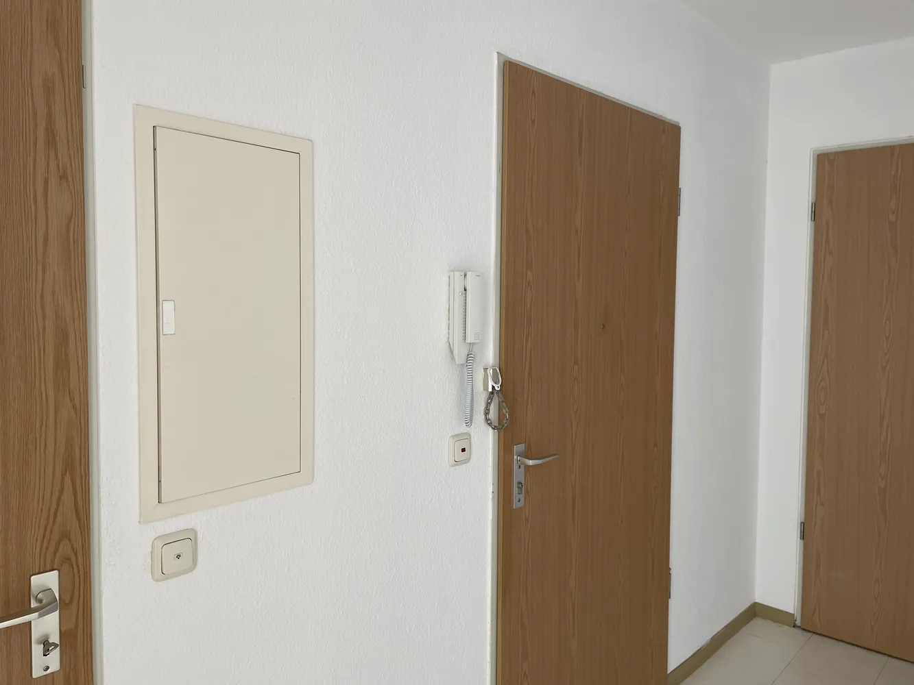 2 Zimmer Wohnung mit 75 m² in Berlin – Bild 10