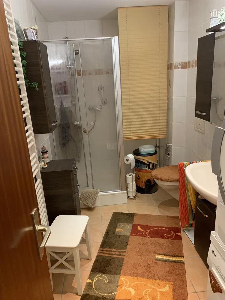 3 Zimmer Wohnung mit 93 m² in Cuxhaven – Bild 9