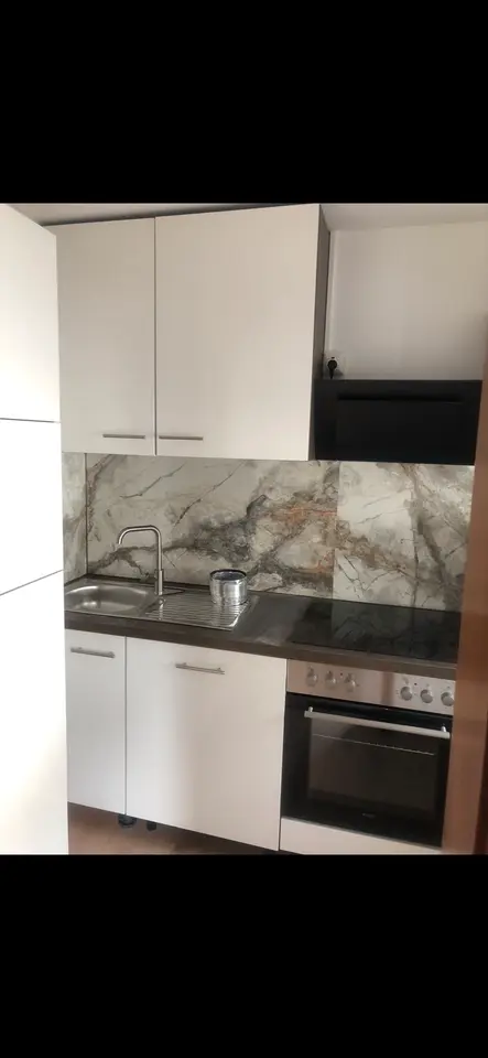 2 Zimmer Wohnung mit 49 m² in Ulm – Bild 4