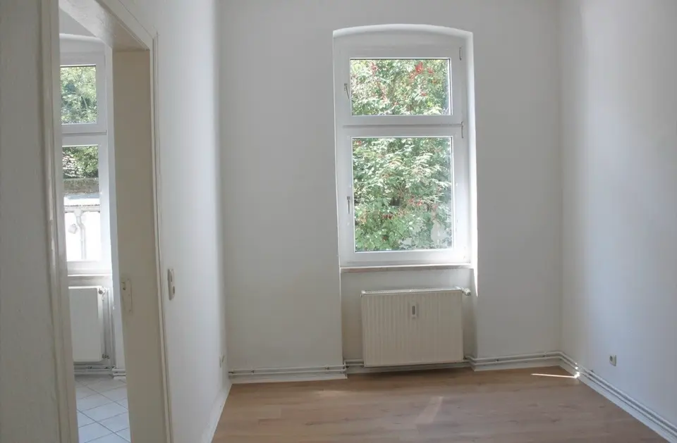 3 Zimmer Wohnung mit 71 m² in Köthen – Bild 6