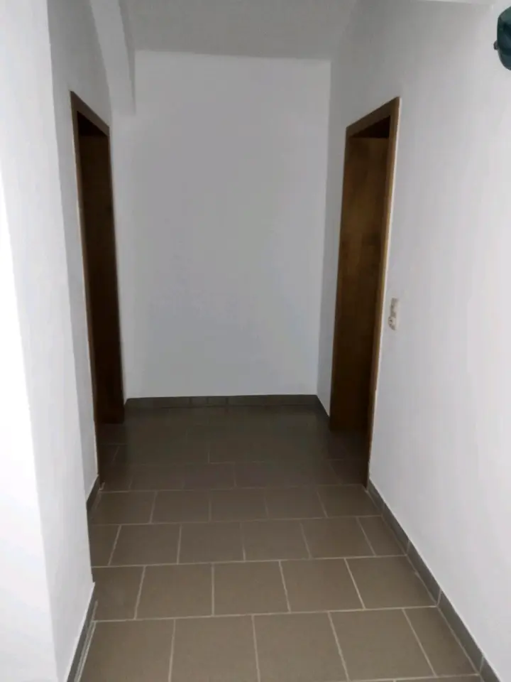 2 Zimmer Wohnung mit 85 m² in Mittweida – Bild 7