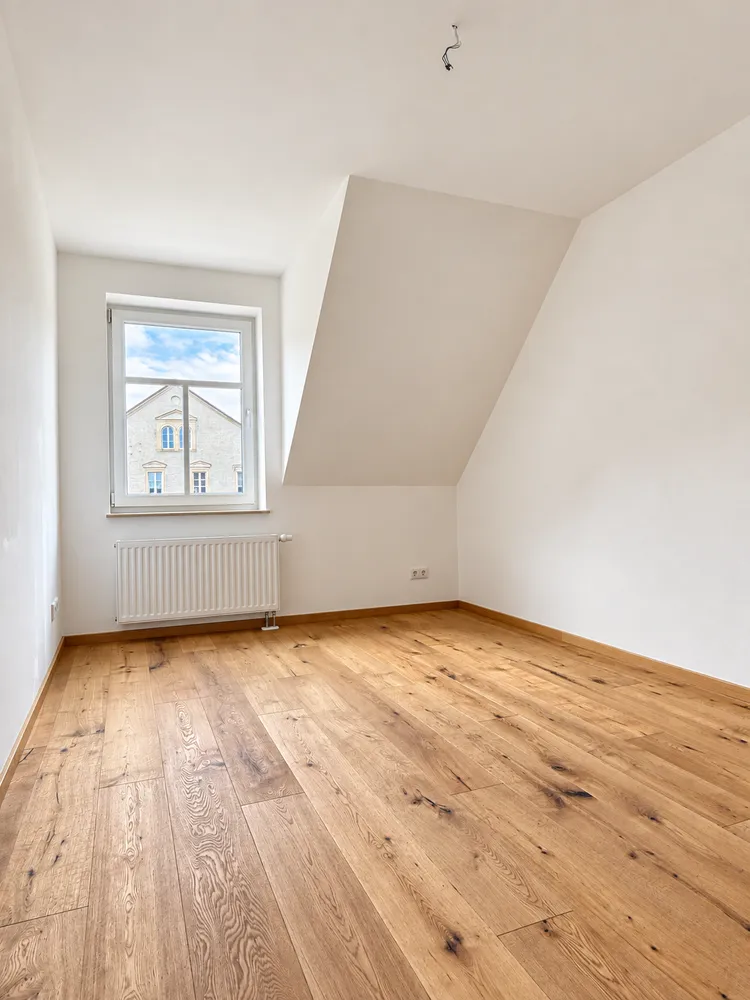 3 Zimmer Wohnung mit 93 m² in Dresden – Bild 4