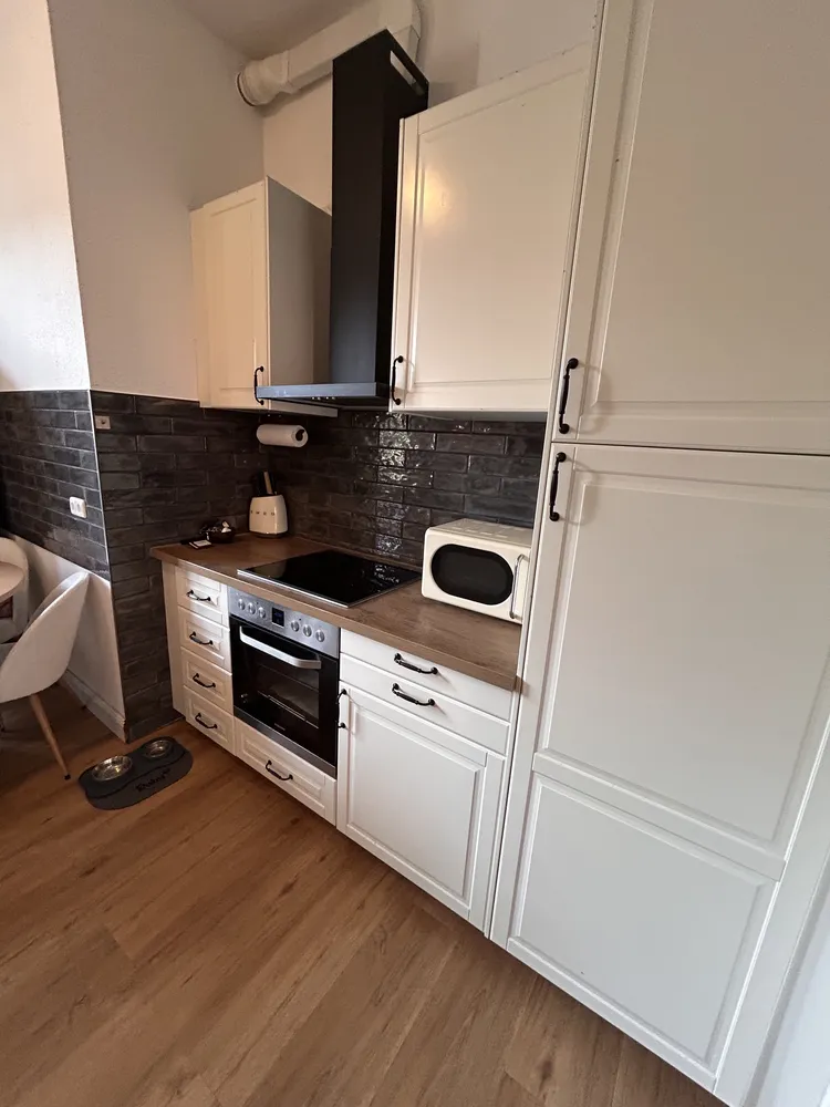 2 Zimmer Wohnung mit 74 m² in Kiel – Bild 7