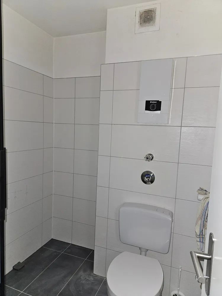 2 Zimmer Wohnung mit 61 m² in Essen – Bild 6