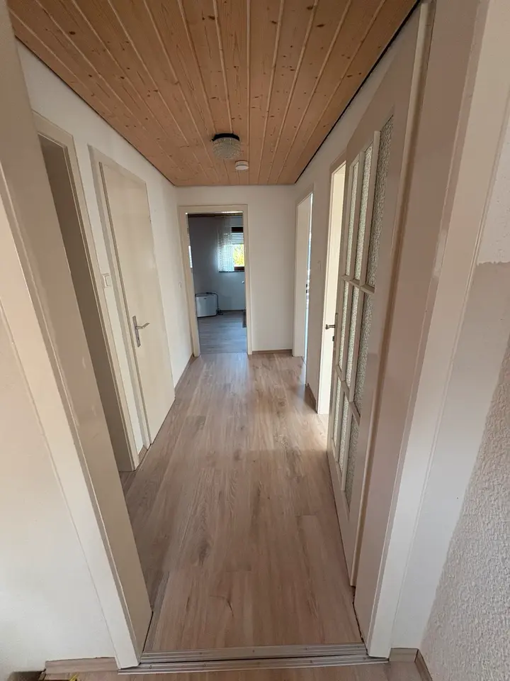 5 Zimmer Haus mit 110 m² in Balingen – Bild 8
