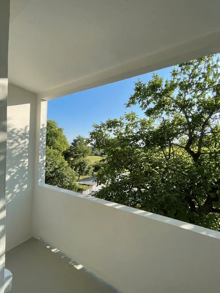 3 room apartment with 73 m² in Zittau – Photo 3