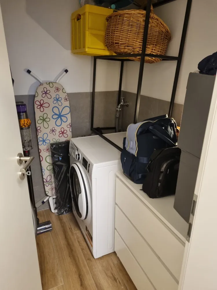 3 Zimmer Wohnung mit 75 m² in Paderborn – Bild 11