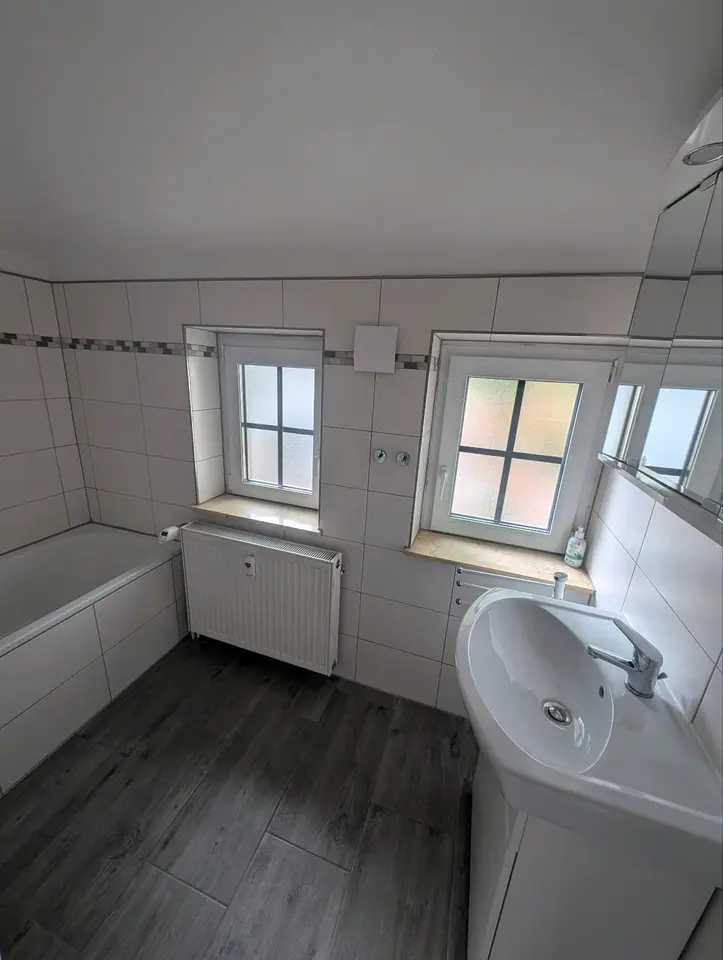 3 Zimmer Wohnung mit 67 m² in Marl – Bild 9