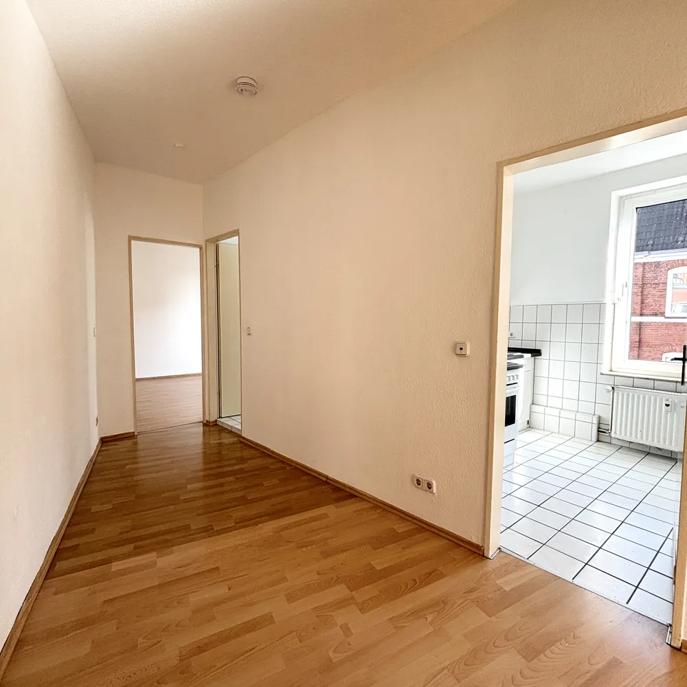 3 Zimmer Wohnung mit 70 m² in Kiel – Bild 7