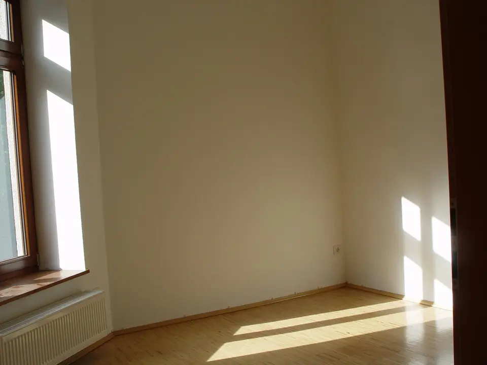 3 Zimmer Wohnung mit 100 m² in Mönchengladbach – Bild 3