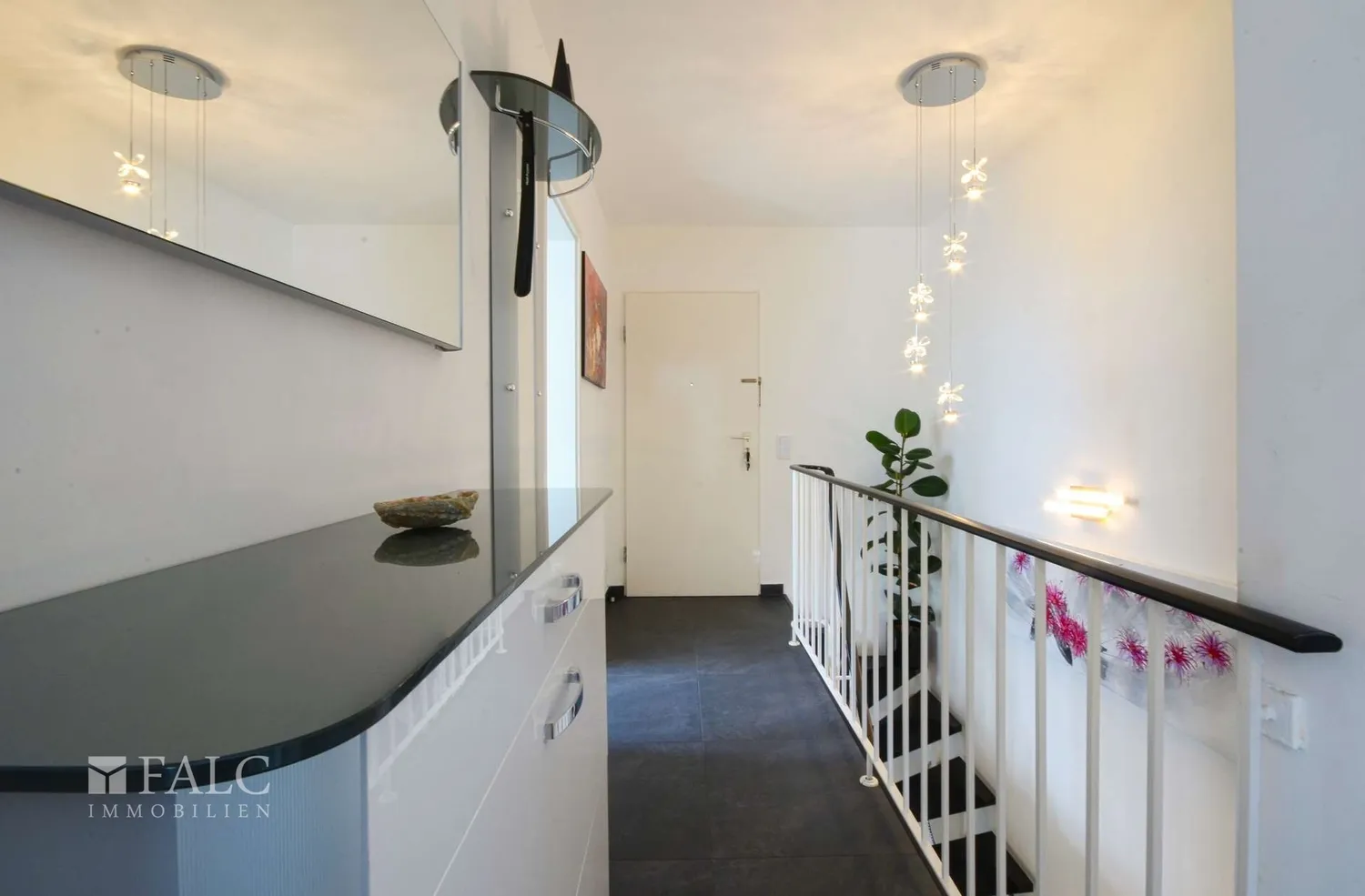 3 Zimmer Wohnung mit 118 m² in Köln – Bild 3