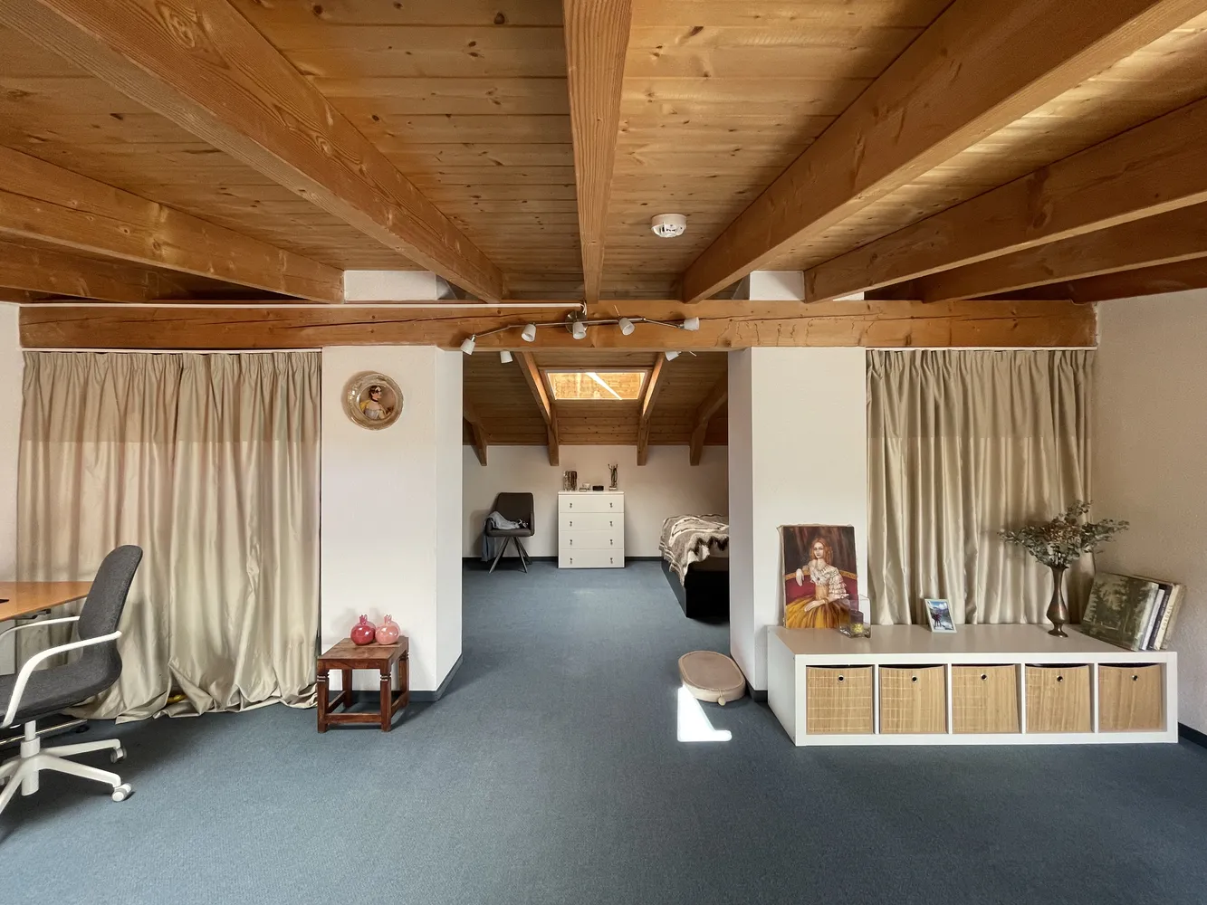 2 Zimmer Wohnung mit 85 m² in Stuttgart – Bild 8