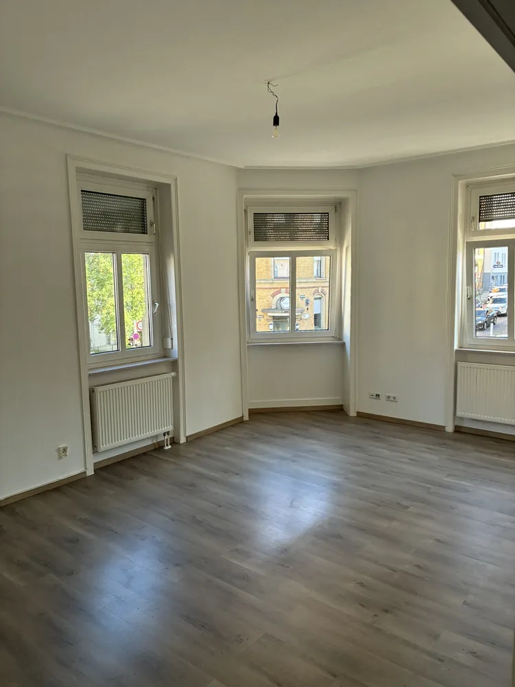 3 Zimmer Wohnung mit 99 m² in Stuttgart – Bild 8