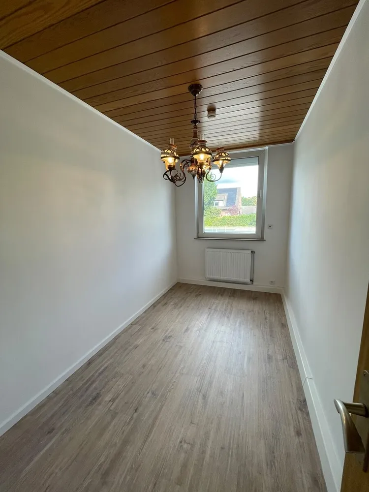 3 Zimmer Wohnung mit 52 m² in Krefeld – Bild 7